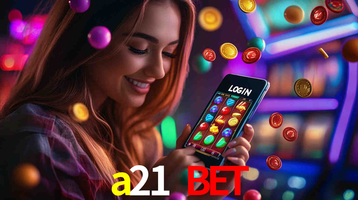 Processo de Download do App a21 bet - Passo a Passo Simples