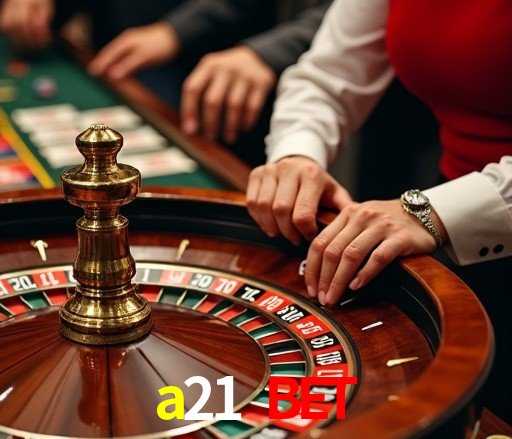 Interface do Aplicativo a21 bet - Design Premium e Intuitivo