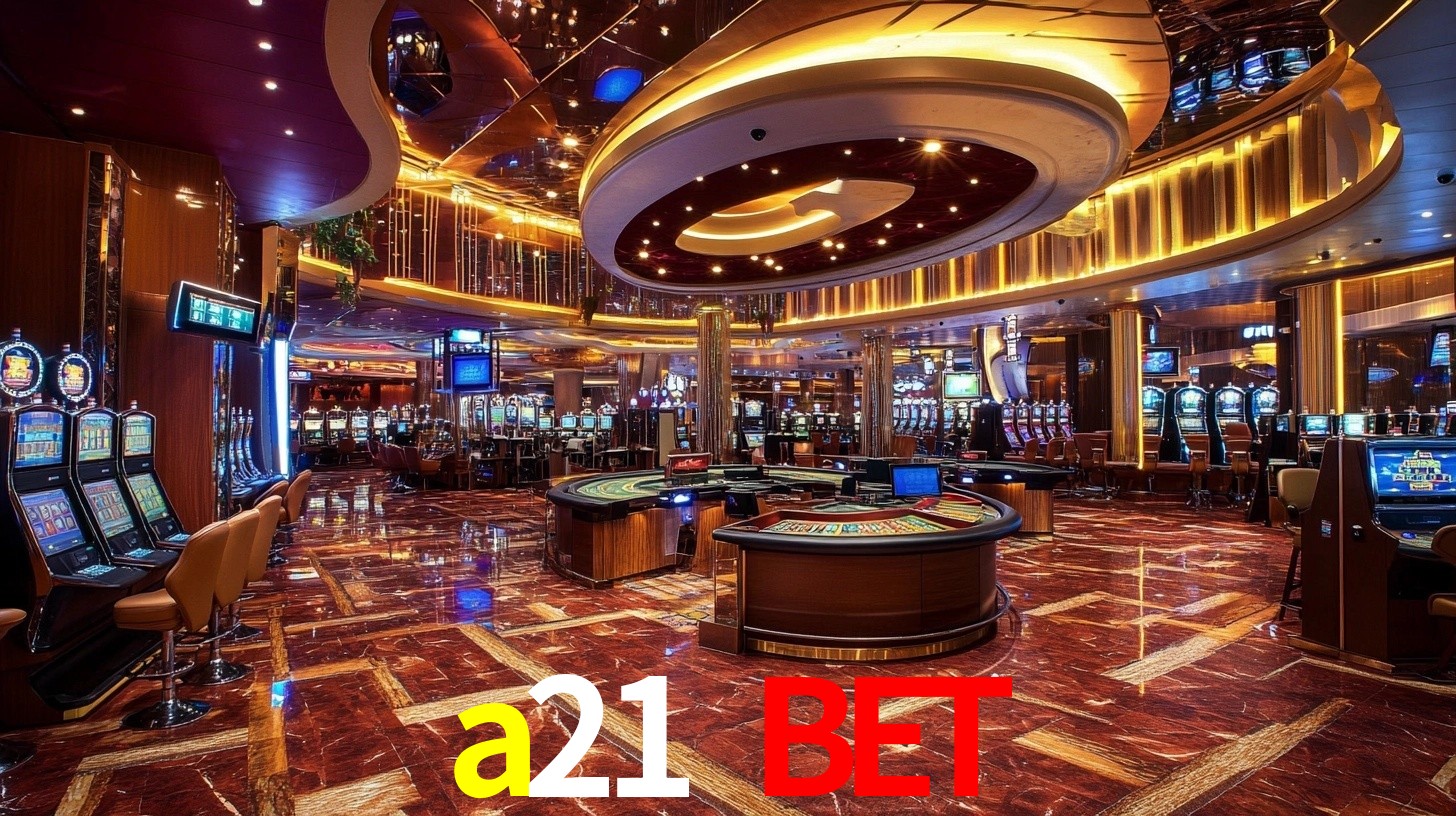 Jogos de Cassino Premium - Slots, Roleta, Blackjack e Dealer Ao Vivo