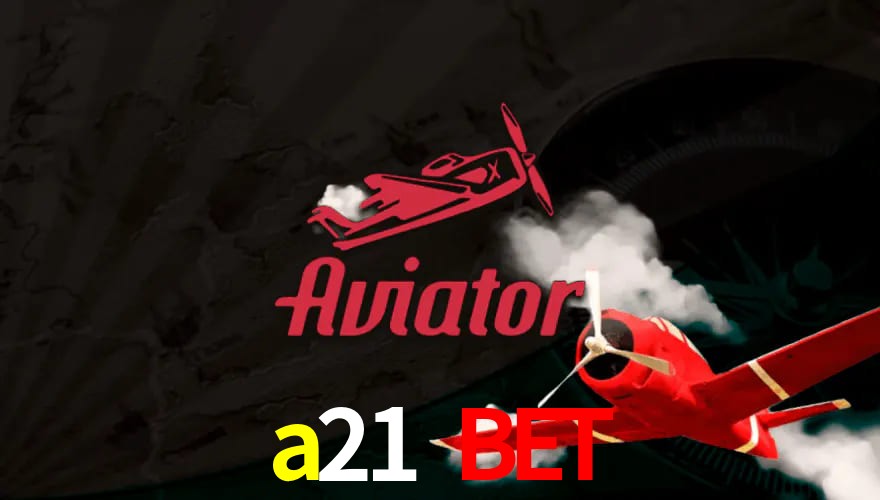 Estratégias de Crash - Gráfico de Multiplicadores e Riscos