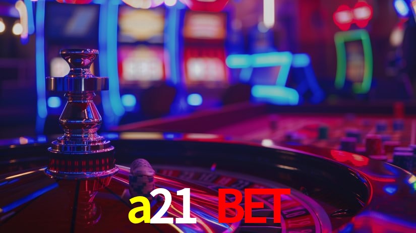 Interface de Apostas ao Vivo - Transmissão e Odds em Tempo Real