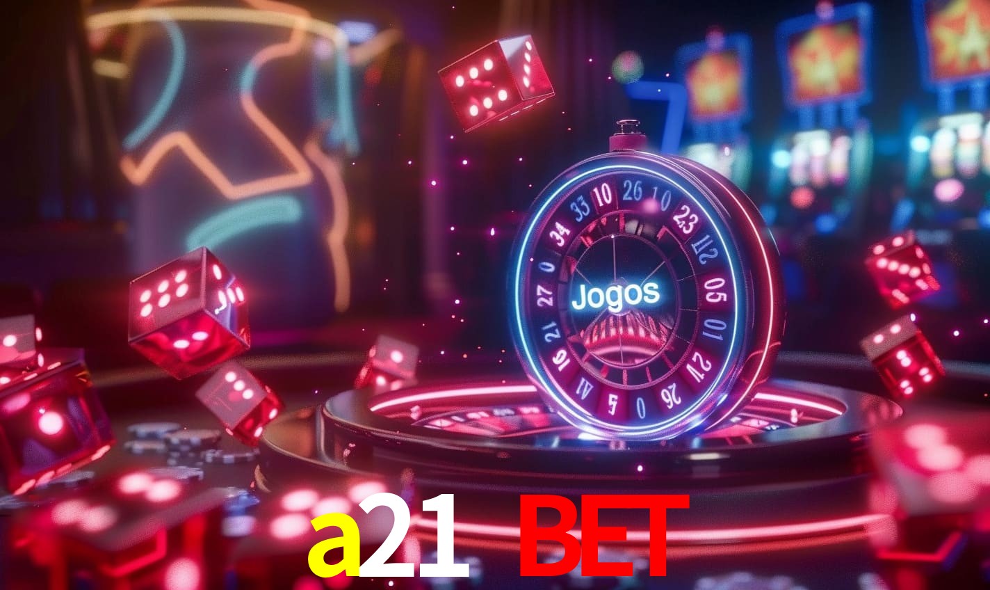 Cassino ao Vivo a21 bet - Dealers Brasileiros Profissionais
