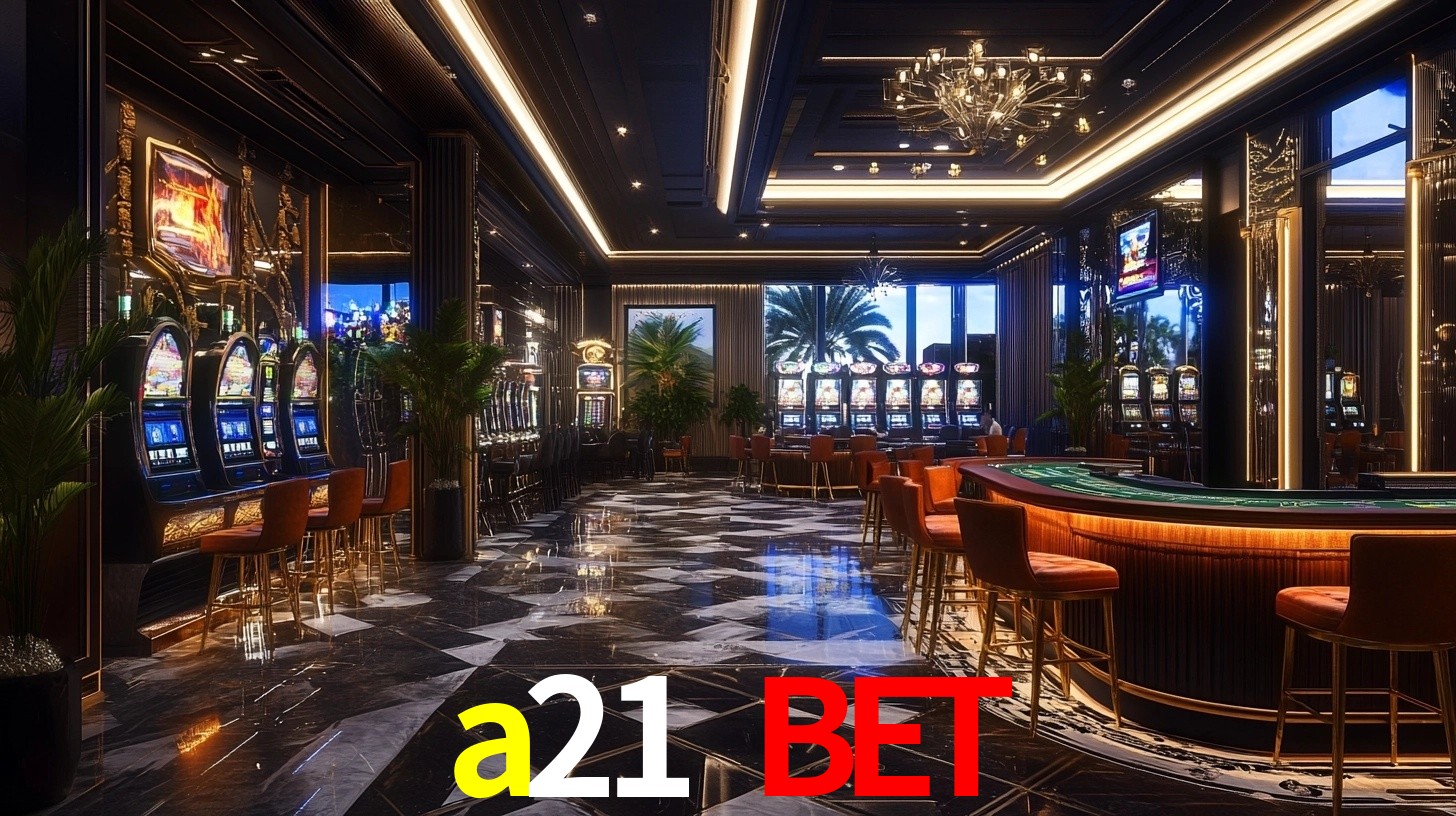 Jogos de Cassino ao Vivo