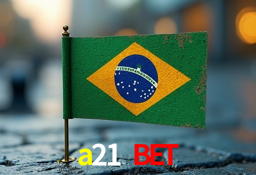 Benefícios do Login a21 bet - Bônus e Vantagens Exclusivas