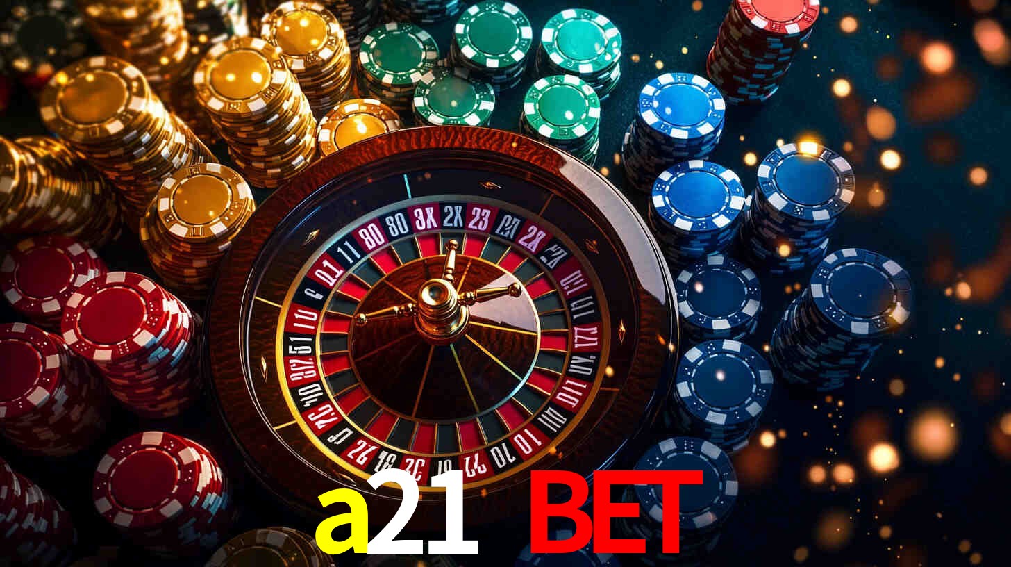 Recursos de Segurança da Plataforma - SSL, Firewall, Criptografia