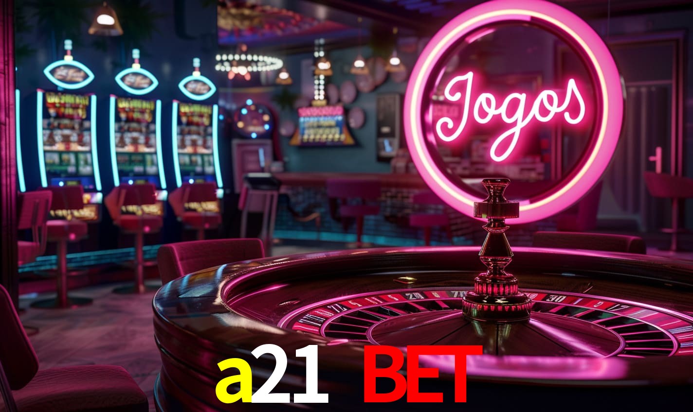 Jogos de Mesa Premium a21 bet - Blackjack, Roleta, Baccarat