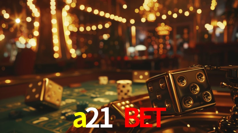 Sistema VIP Premium e Segurança Máxima - Bônus Exclusivos e Benefícios