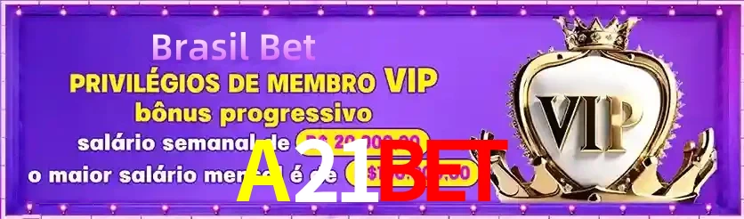 1816813309827276801_4_11zon