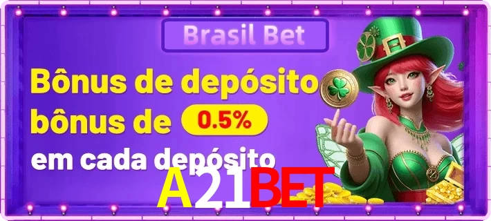 A21BET