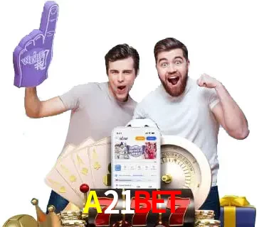 A21BET