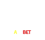 A21BET