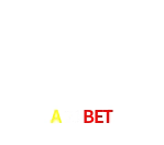 A21BET