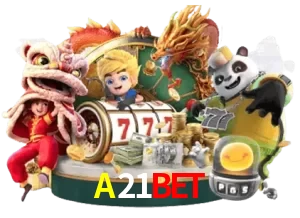 A21BET