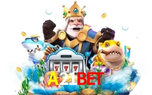 A21BET