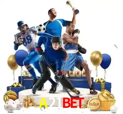 A21BET